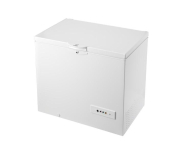 Indesit OS1A250H - 1403693 - zdjęcie 1